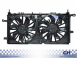 CH-FA83099