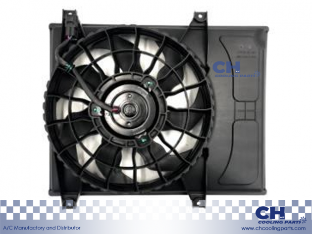 CH-FA83120