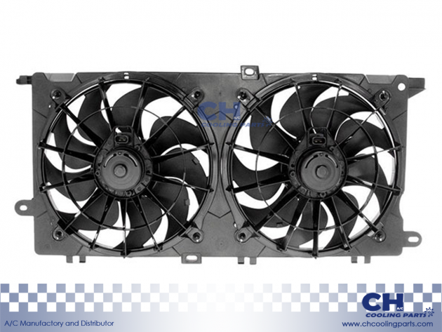 CH-FA83151