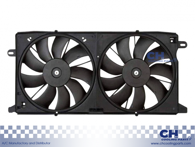CH-FA83156