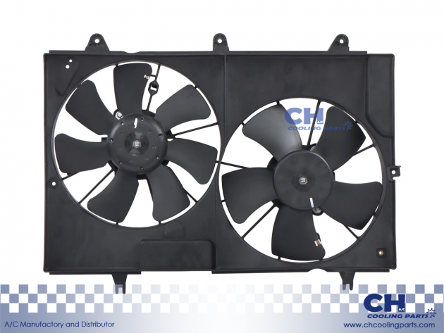 CH-FA83159