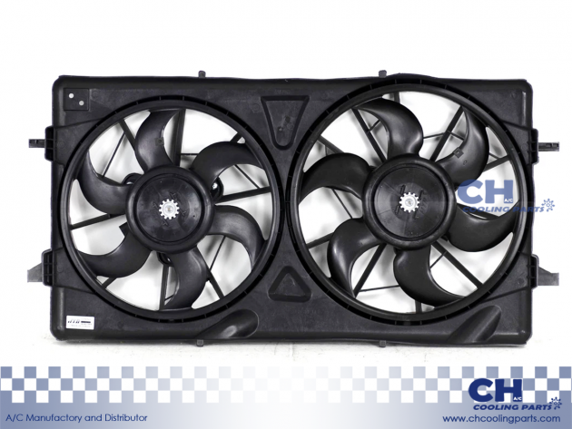 CH-FA83181