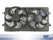 CH-FA83181