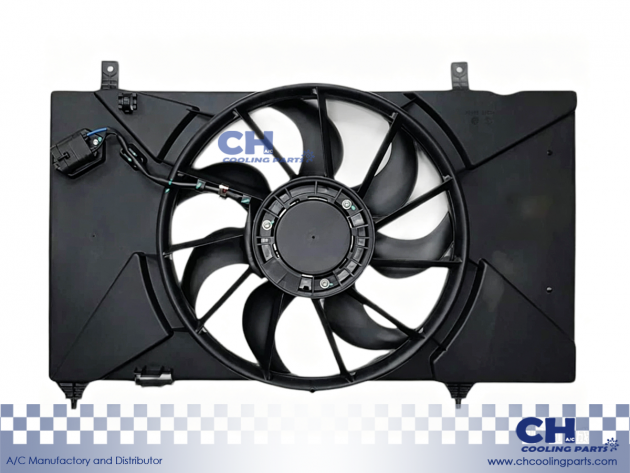 CH-FA83184