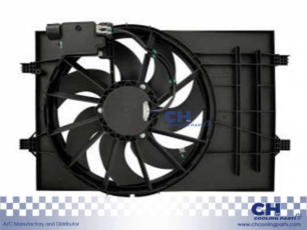 CH-FA83207