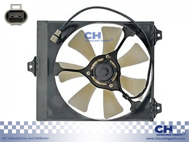 CH-FA83209