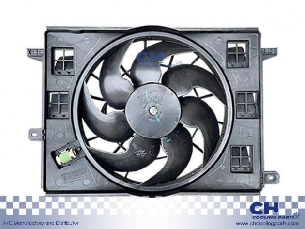 CH-FA83219