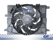 CH-FA83219