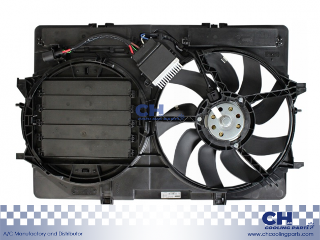 CH-FA83230