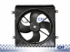 CH-FA83234