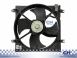 CH-FA83234