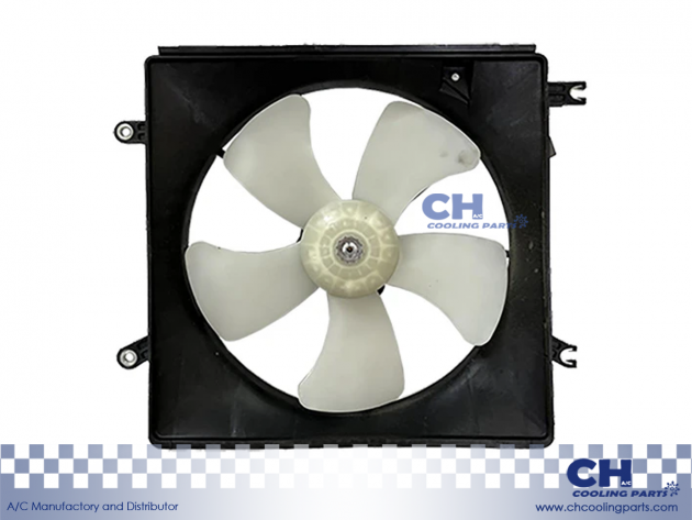 CH-FA83235