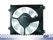 CH-FA83239