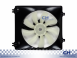 CH-FA83239