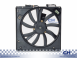 CH-FA8325