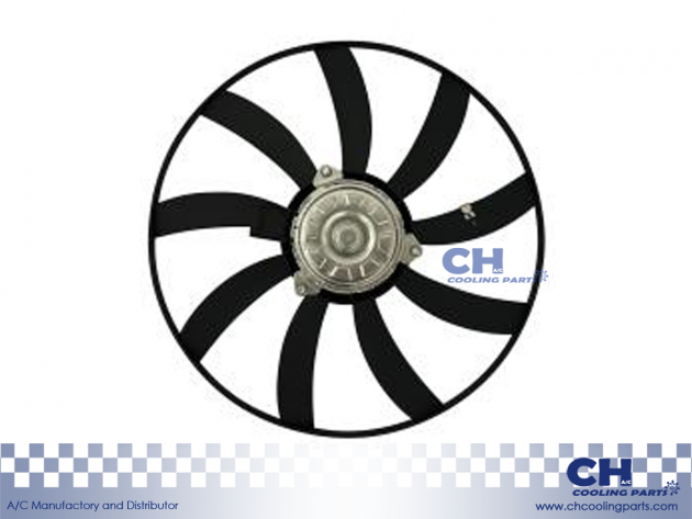 CH-FA8325A