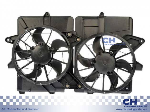 CH-FA83354