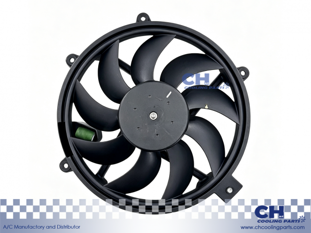 CH-FA83355