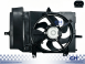 CH-FA83380