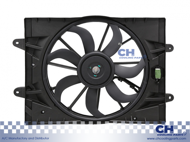 CH-FA83385