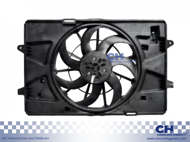 CH-FA83389