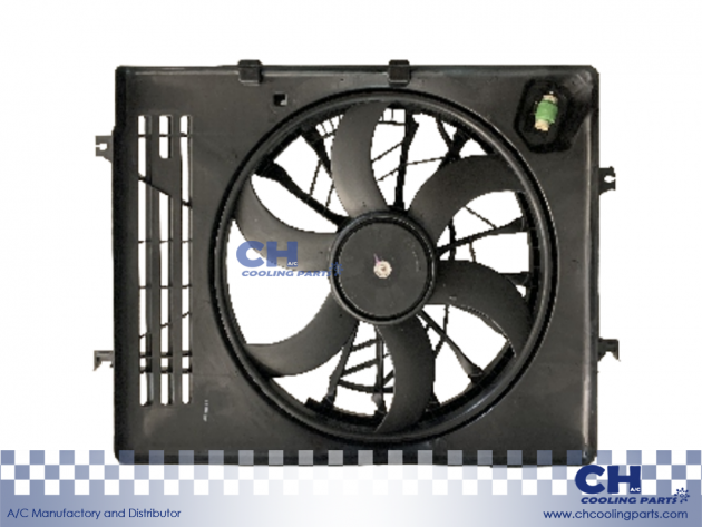 CH-FA83400