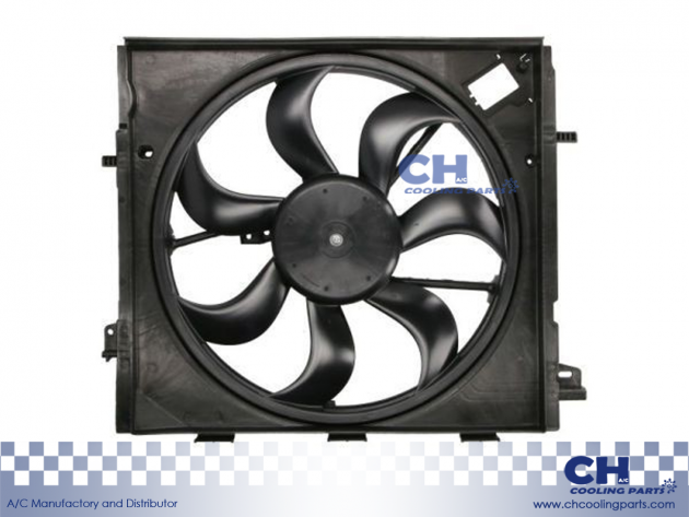 CH-FA83418