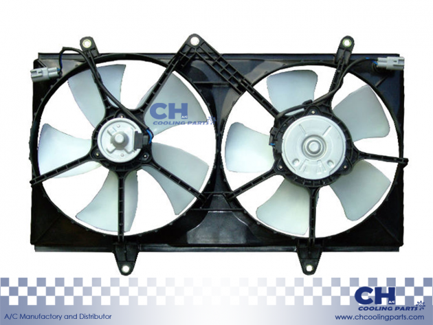 CH-FA8342