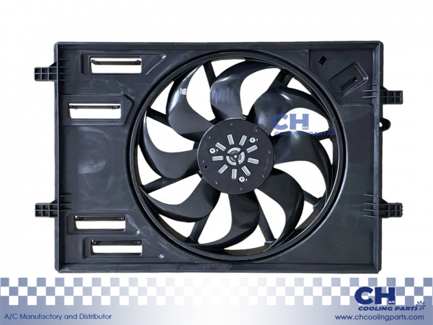 CH-FA83425