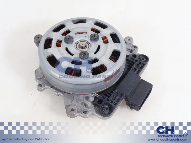 CH-FA8352 motor