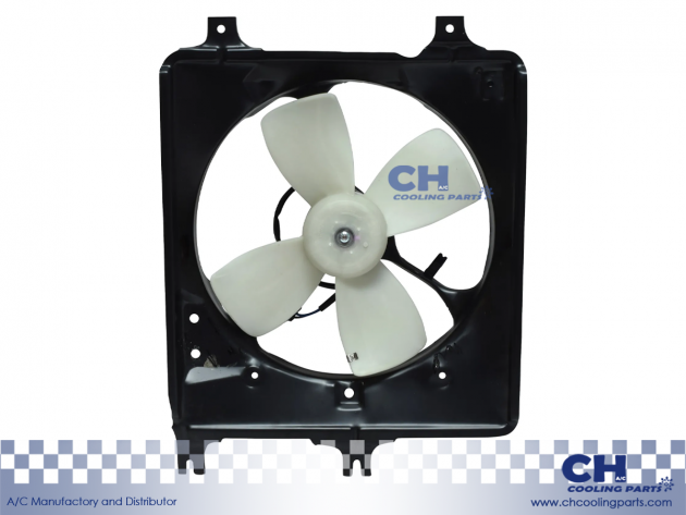 CH-FA8393