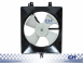 CH-FA8419
