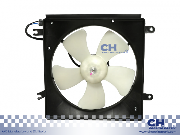 CH-FA8421