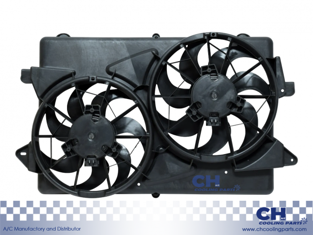 CH-FA8434