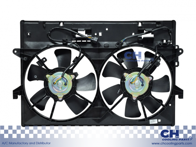 CH-FA8444