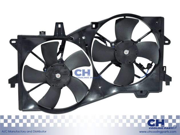 CH-FA8445