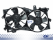 CH-FA8445