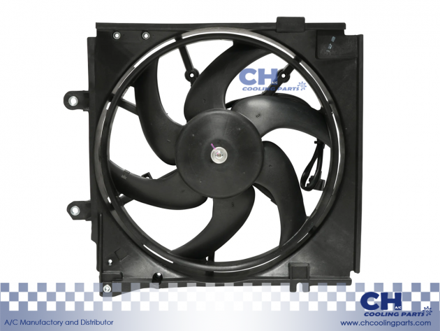 CH-FA8446