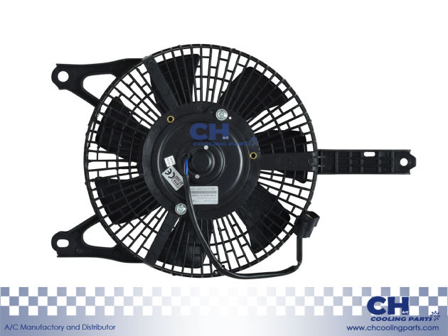 CH-FA8449