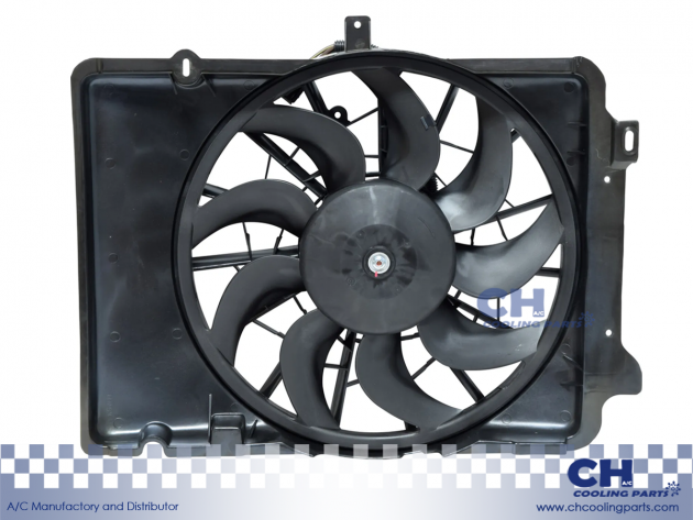CH-FA8450