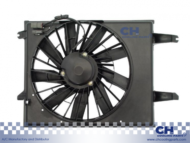 CH-FA8453