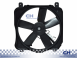 CH-FA8485