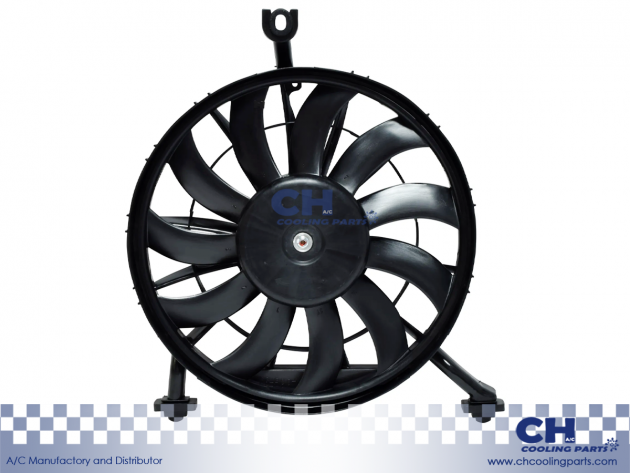 CH-FA8488