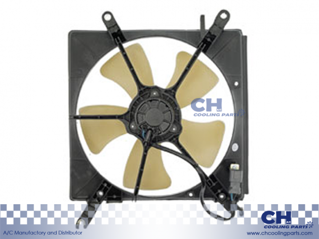 CH-FA8499