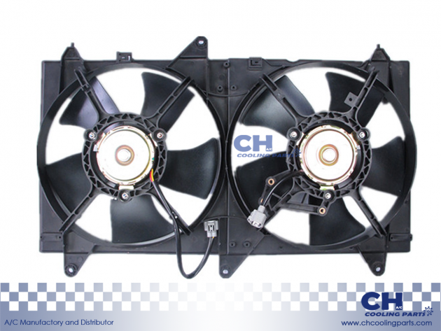 CH-FA8506