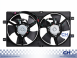 CH-FA8508