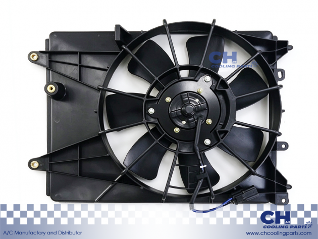 CH-FA8527