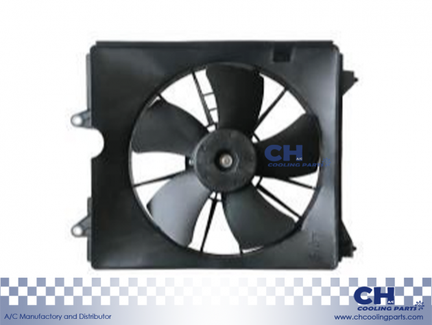 CH-FA8529