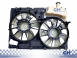 CH-FA8537