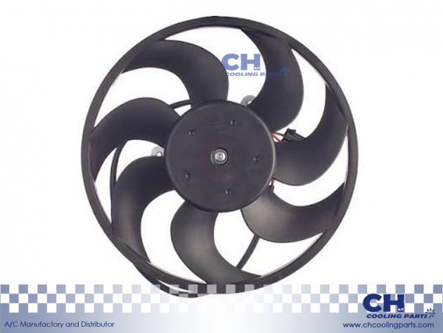 CH-FA8583
